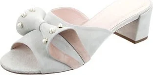 Roger Vivier - Image 2