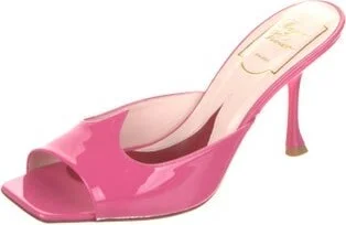 Roger Vivier - Image 2