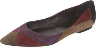 Roger Vivier - Image 2