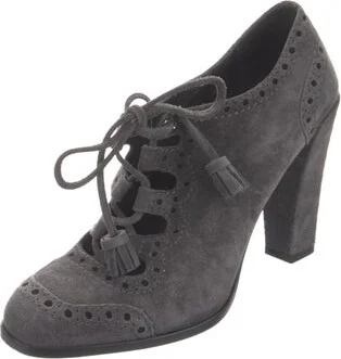 Roger Vivier - Image 2