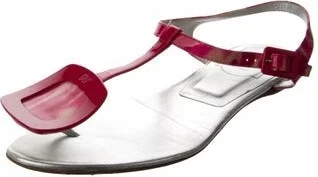 Roger Vivier - Image 2