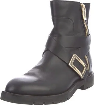 Roger Vivier - Image 2