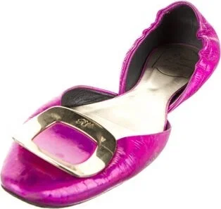Roger Vivier - Image 2