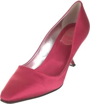 Roger Vivier - Image 2