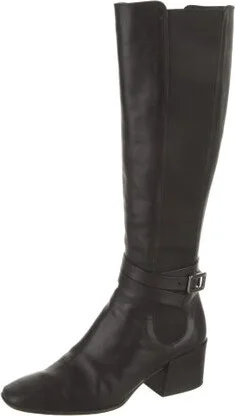 Roger Vivier - Image 2