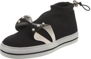 Roger Vivier - Image 2