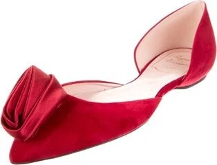 Roger Vivier - Image 2
