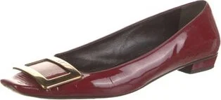 Roger Vivier - Image 2
