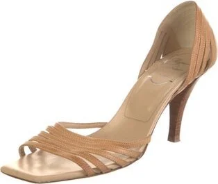 Roger Vivier - Image 2