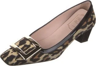 Roger Vivier - Image 2