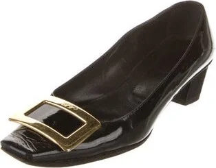 Roger Vivier - Image 2