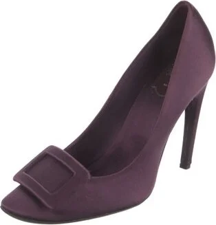 Roger Vivier - Image 2