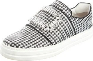 Roger Vivier - Image 2