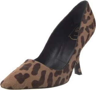 Roger Vivier - Image 2