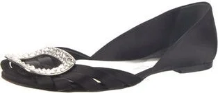 Roger Vivier - Image 2