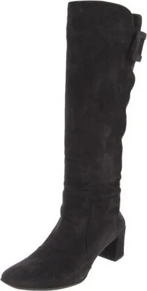 Roger Vivier - Image 2