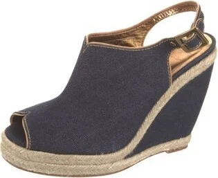 Roger Vivier - Image 2