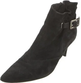 Roger Vivier - Image 2