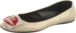 Roger Vivier - Image 2