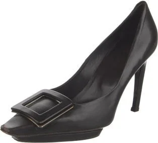 Roger Vivier - Image 2