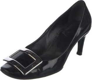 Roger Vivier - Image 2