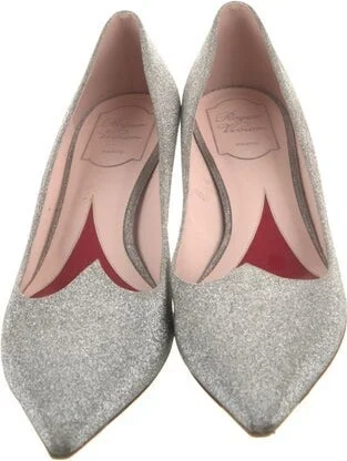 Roger Vivier - Image 2