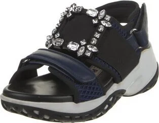 Roger Vivier - Image 2