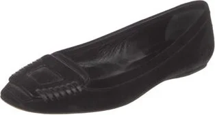 Roger Vivier - Image 2