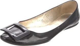 Roger Vivier - Image 2