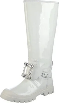 Roger Vivier - Image 2