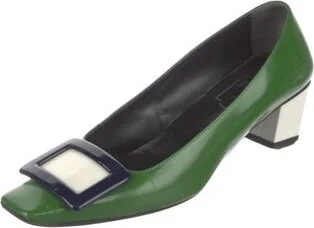 Roger Vivier - Image 2