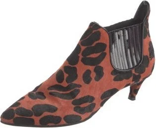 Roger Vivier - Image 2
