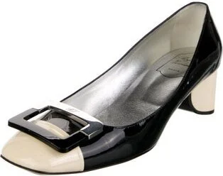 Roger Vivier - Image 2
