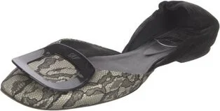 Roger Vivier - Image 2