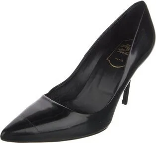 Roger Vivier - Image 2