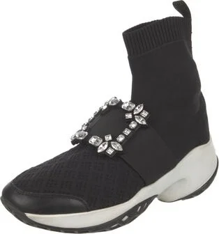 Roger Vivier - Image 2