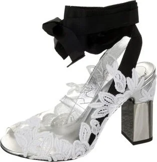 Roger Vivier - Image 2