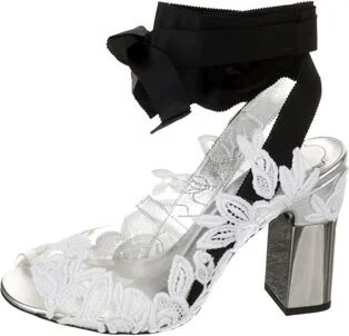 Roger Vivier - Image 2