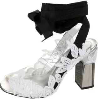 Roger Vivier - Image 2