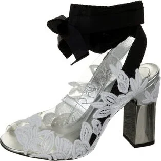 Roger Vivier - Image 2