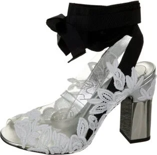 Roger Vivier - Image 2