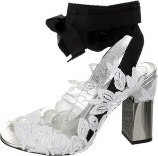 Roger Vivier - Image 2