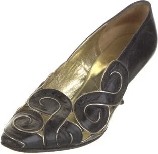 Roger Vivier - Image 2