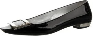 Roger Vivier - Image 2