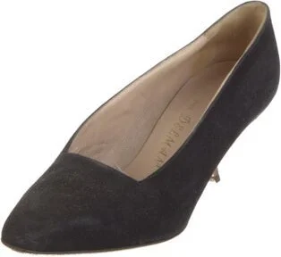 Roger Vivier - Image 2