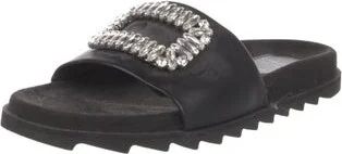 Roger Vivier - Image 2