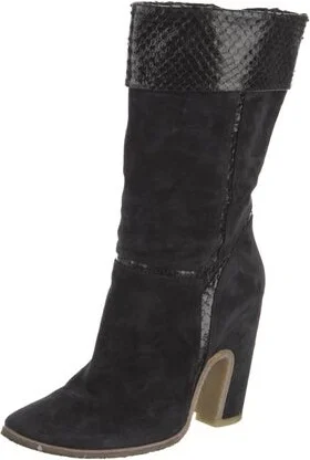 Roger Vivier - Image 2