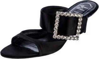 Roger Vivier - Image 2