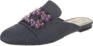 Roger Vivier - Image 2