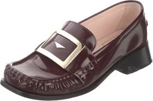 Roger Vivier - Image 2